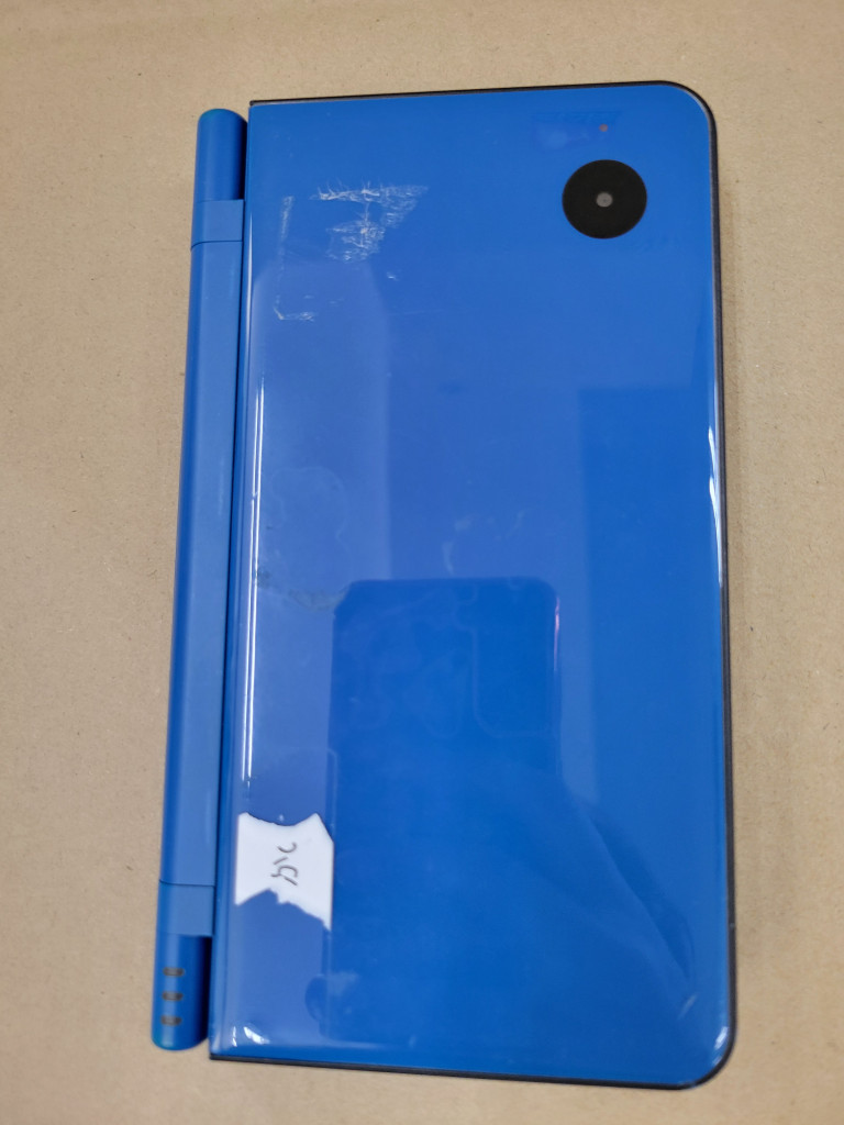 此商品圖像無法被轉載請進入原始網查看