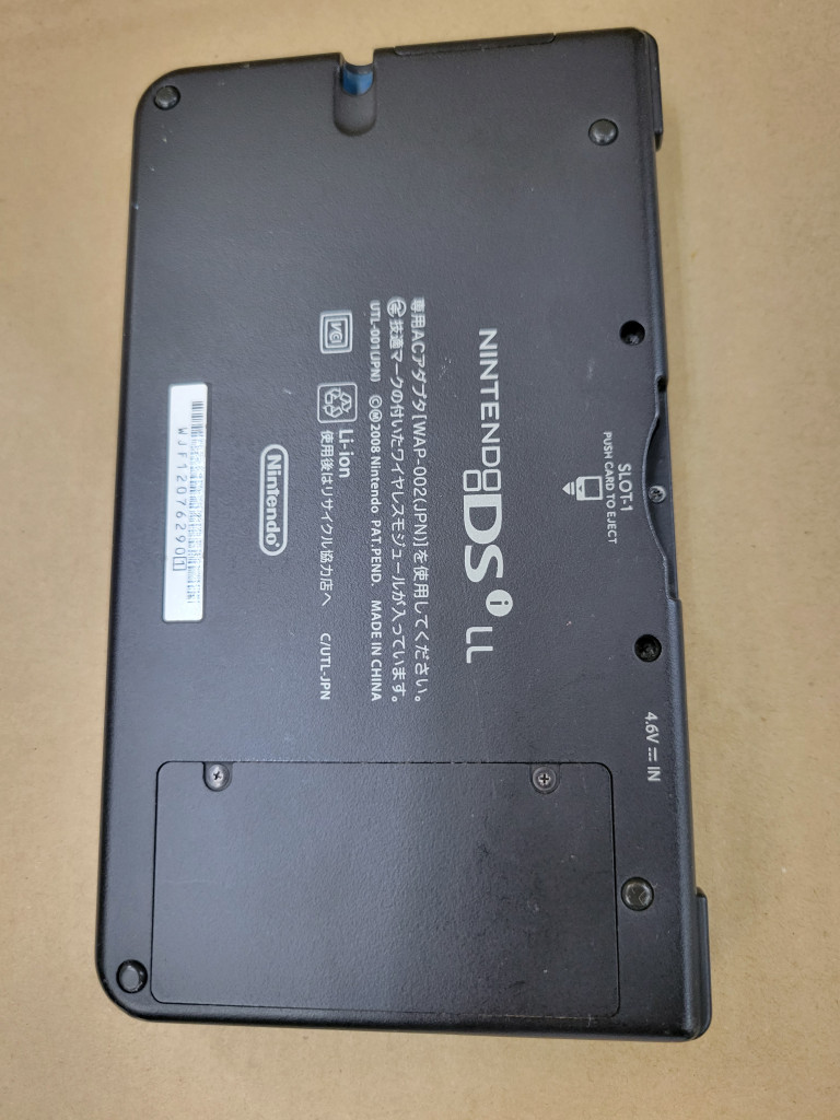 此商品圖像無法被轉載請進入原始網查看