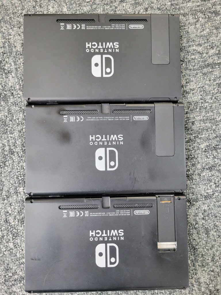 此商品圖像無法被轉載請進入原始網查看