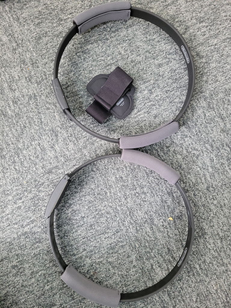 此商品圖像無法被轉載請進入原始網查看