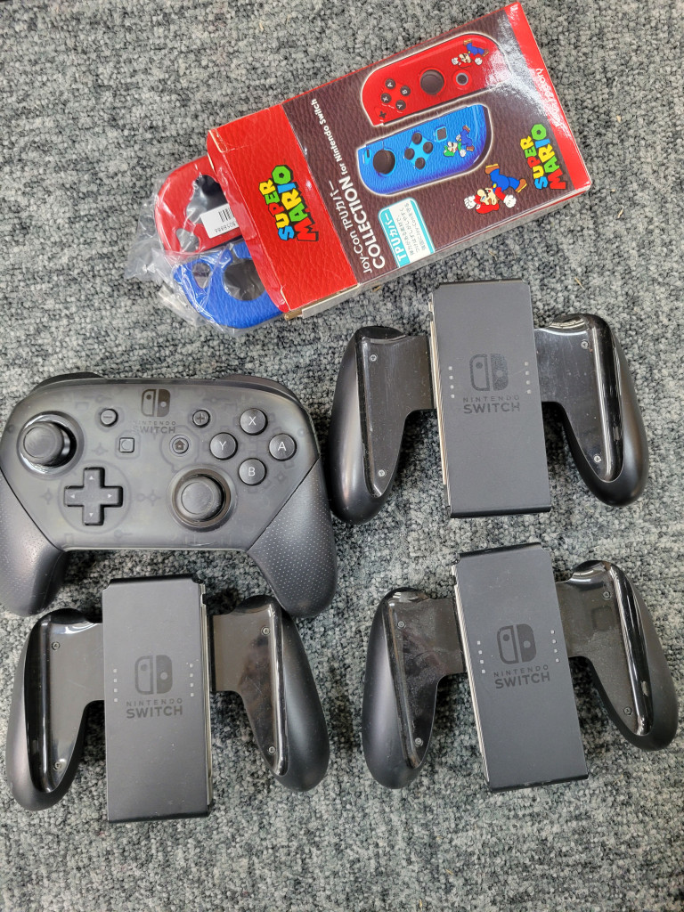 此商品圖像無法被轉載請進入原始網查看