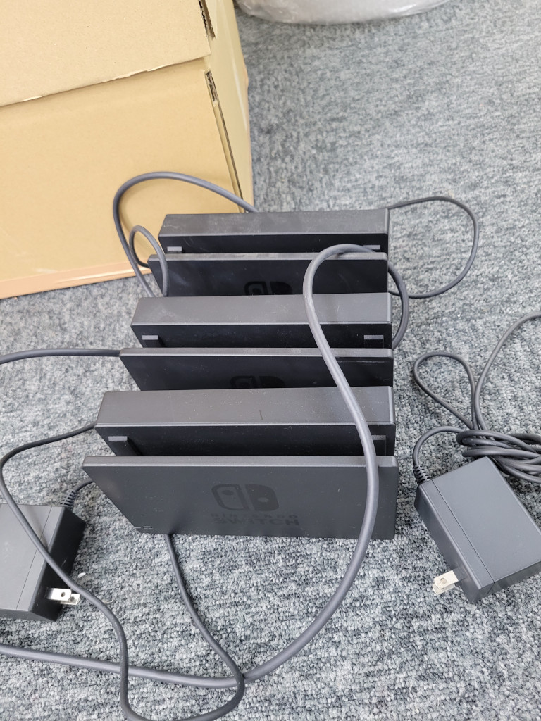 此商品圖像無法被轉載請進入原始網查看