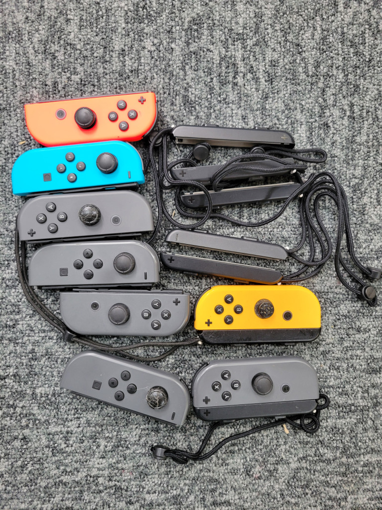 此商品圖像無法被轉載請進入原始網查看