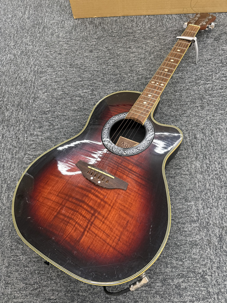 此商品圖像無法被轉載請進入原始網查看