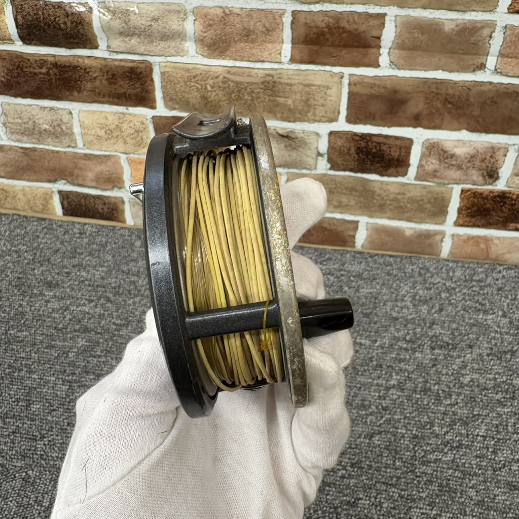 此商品圖像無法被轉載請進入原始網查看