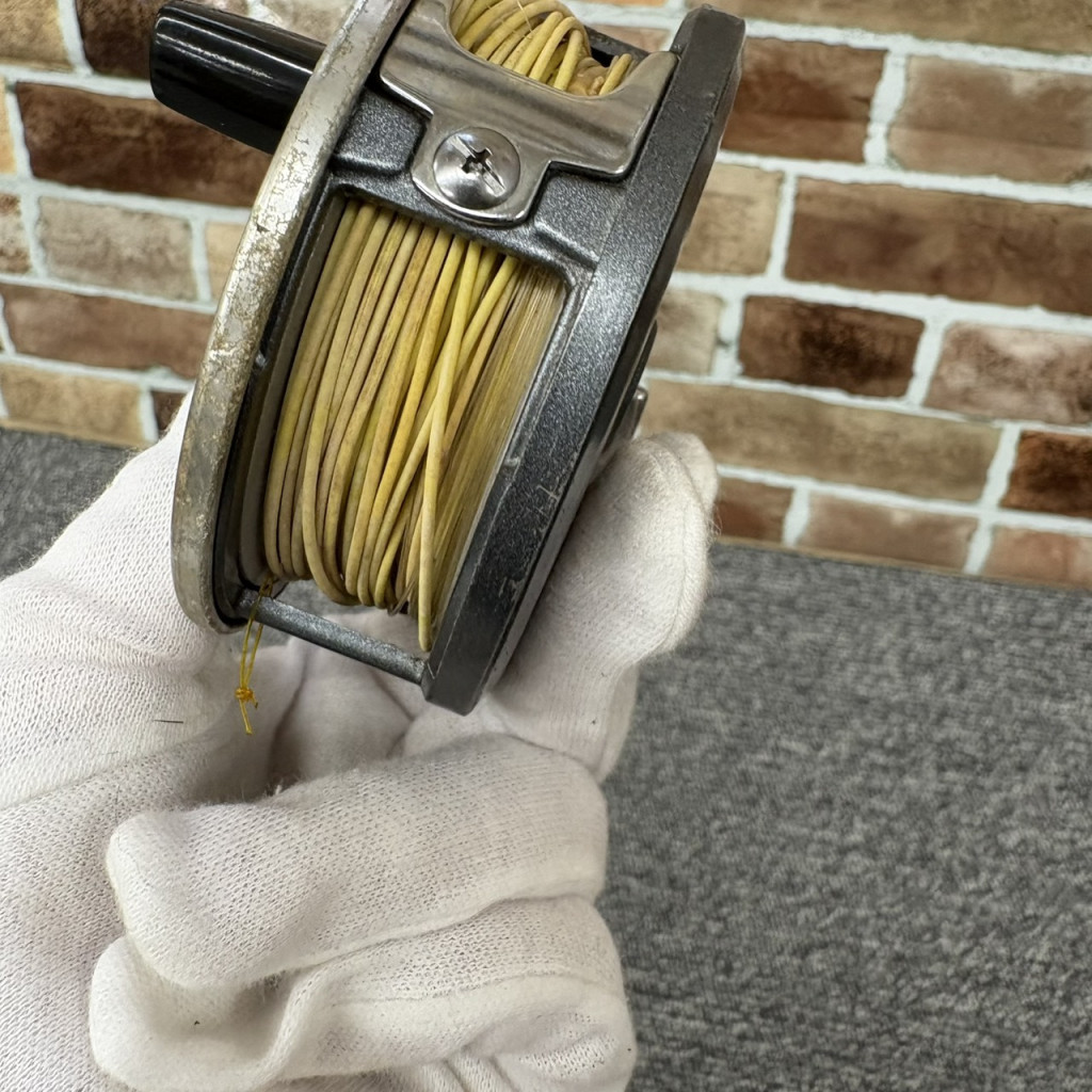 此商品圖像無法被轉載請進入原始網查看