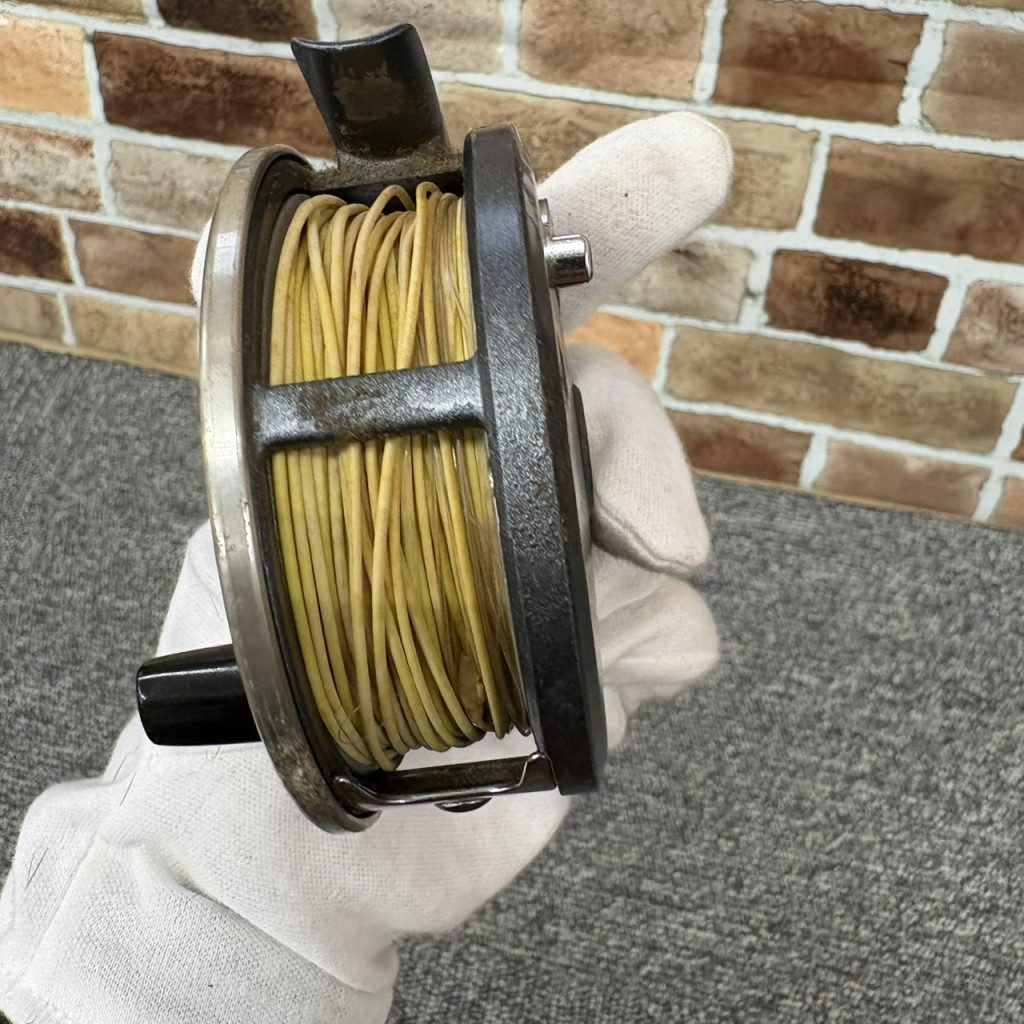 此商品圖像無法被轉載請進入原始網查看