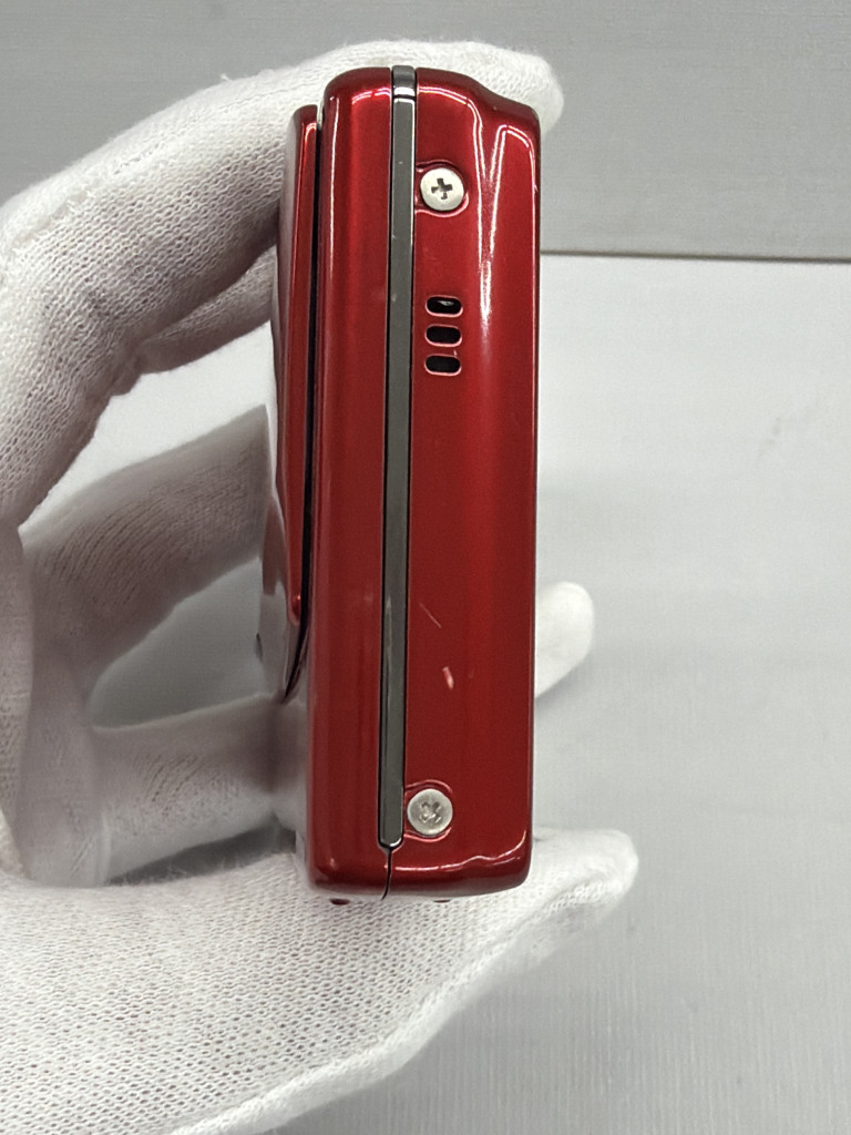 此商品圖像無法被轉載請進入原始網查看