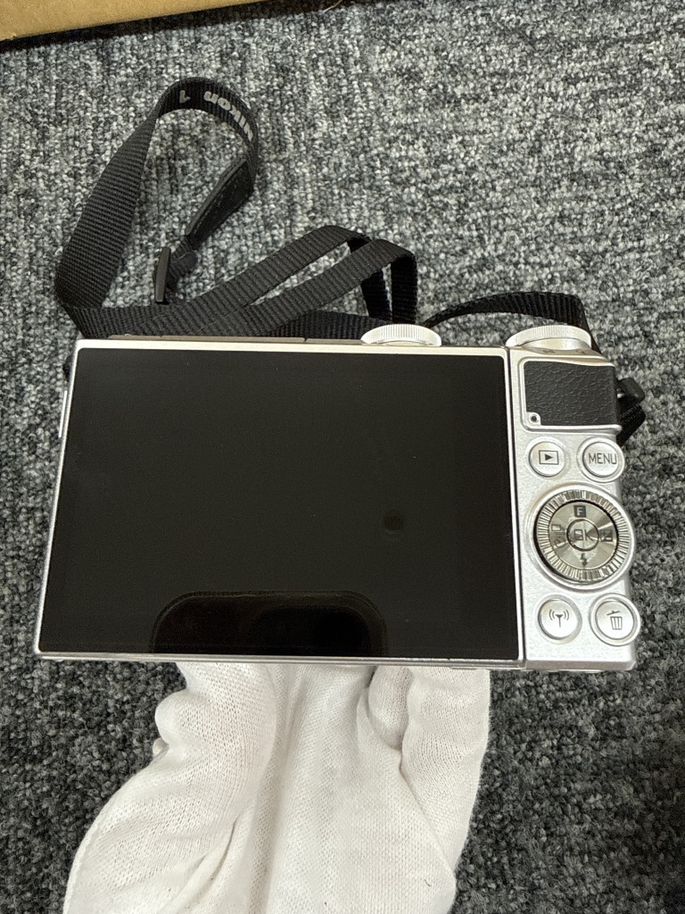 此商品圖像無法被轉載請進入原始網查看