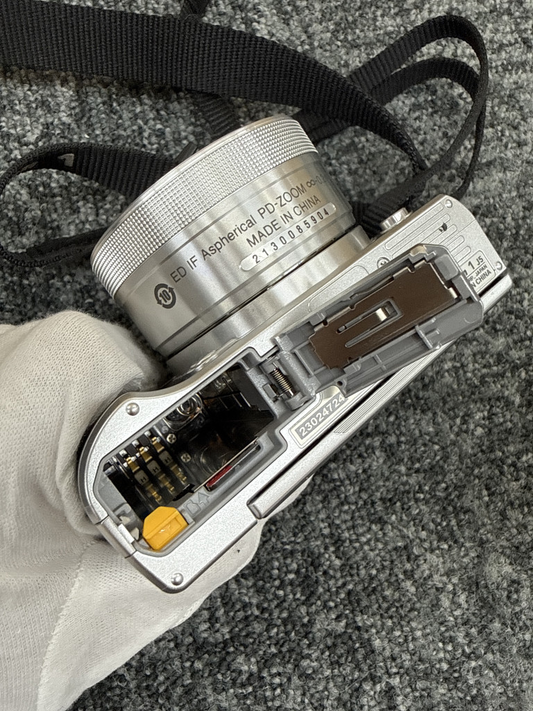 此商品圖像無法被轉載請進入原始網查看