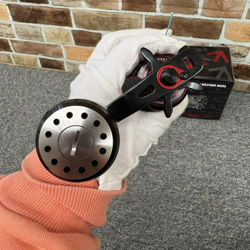 此商品圖像無法被轉載請進入原始網查看