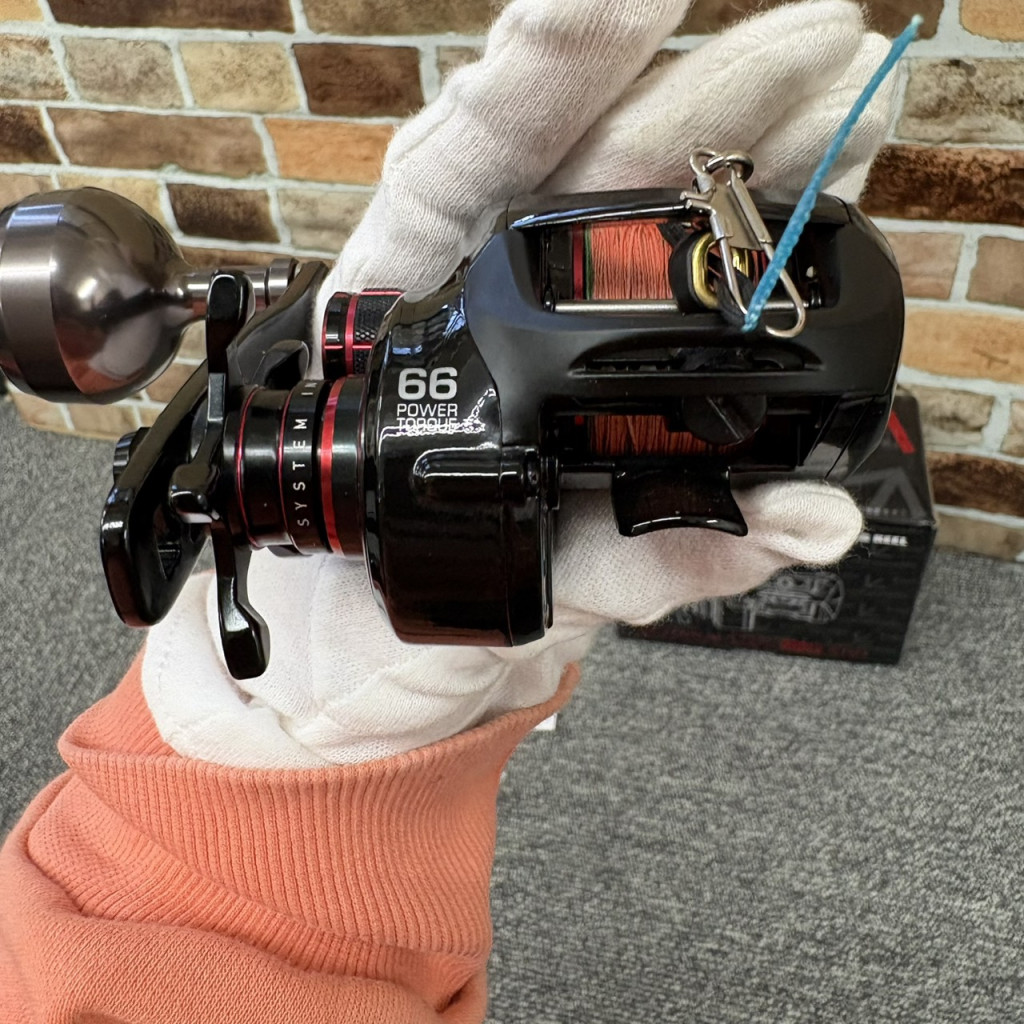 此商品圖像無法被轉載請進入原始網查看