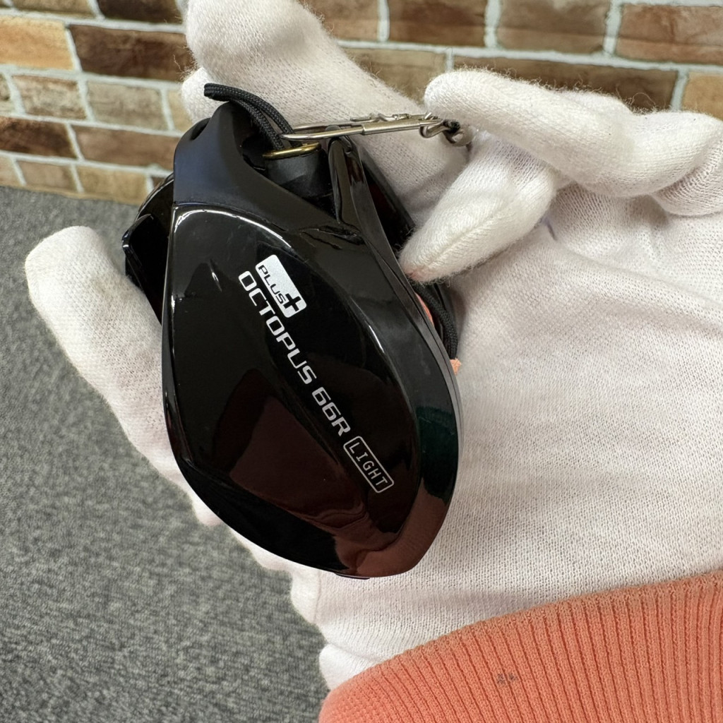 此商品圖像無法被轉載請進入原始網查看