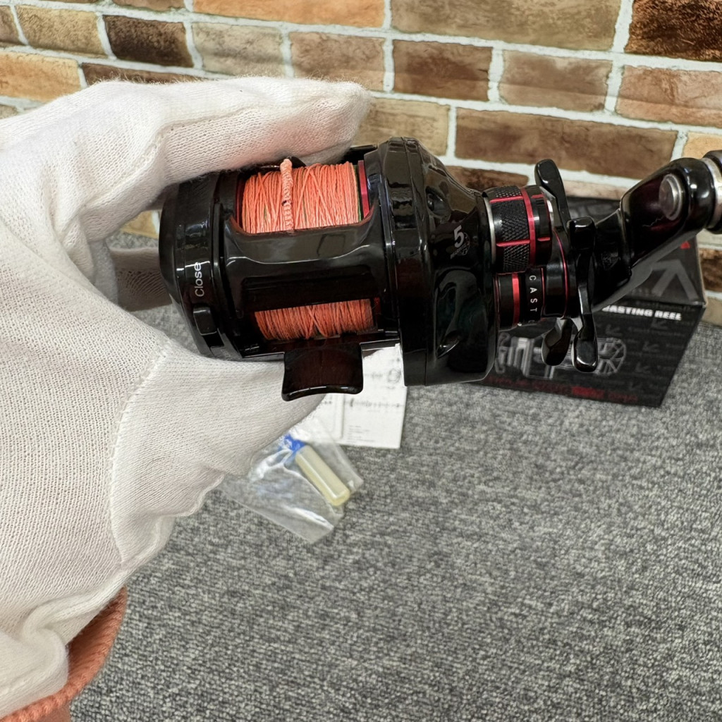 此商品圖像無法被轉載請進入原始網查看