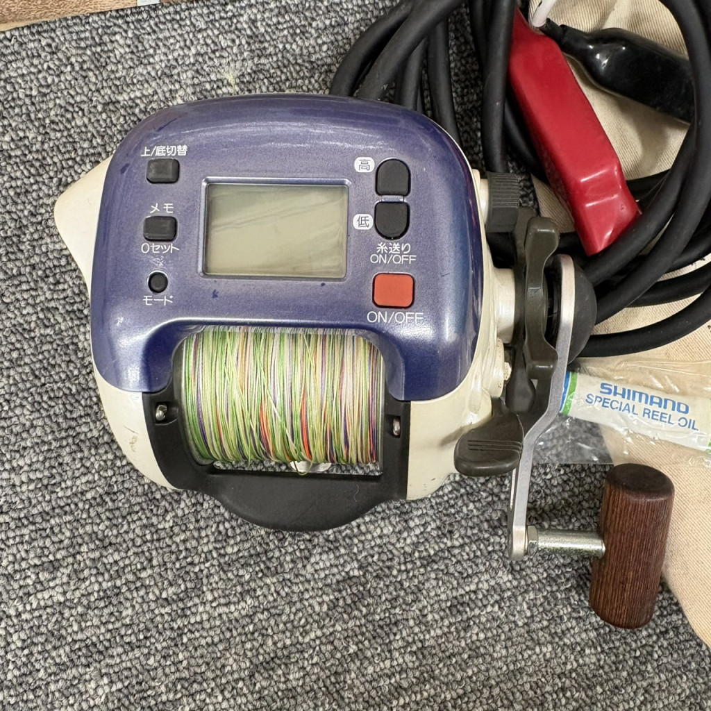 此商品圖像無法被轉載請進入原始網查看