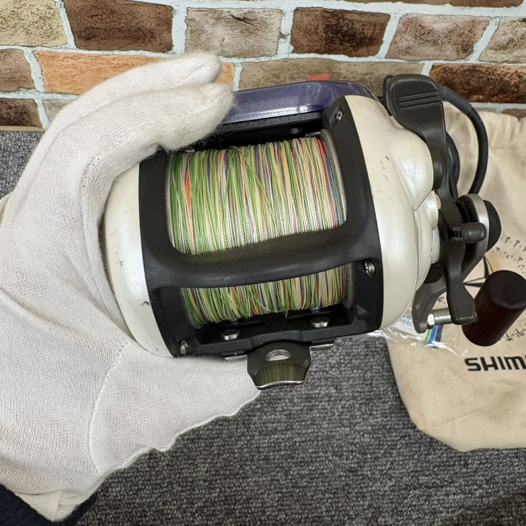 此商品圖像無法被轉載請進入原始網查看