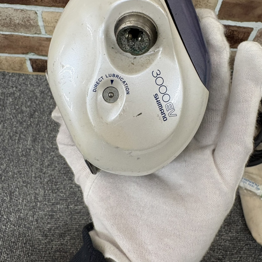 此商品圖像無法被轉載請進入原始網查看