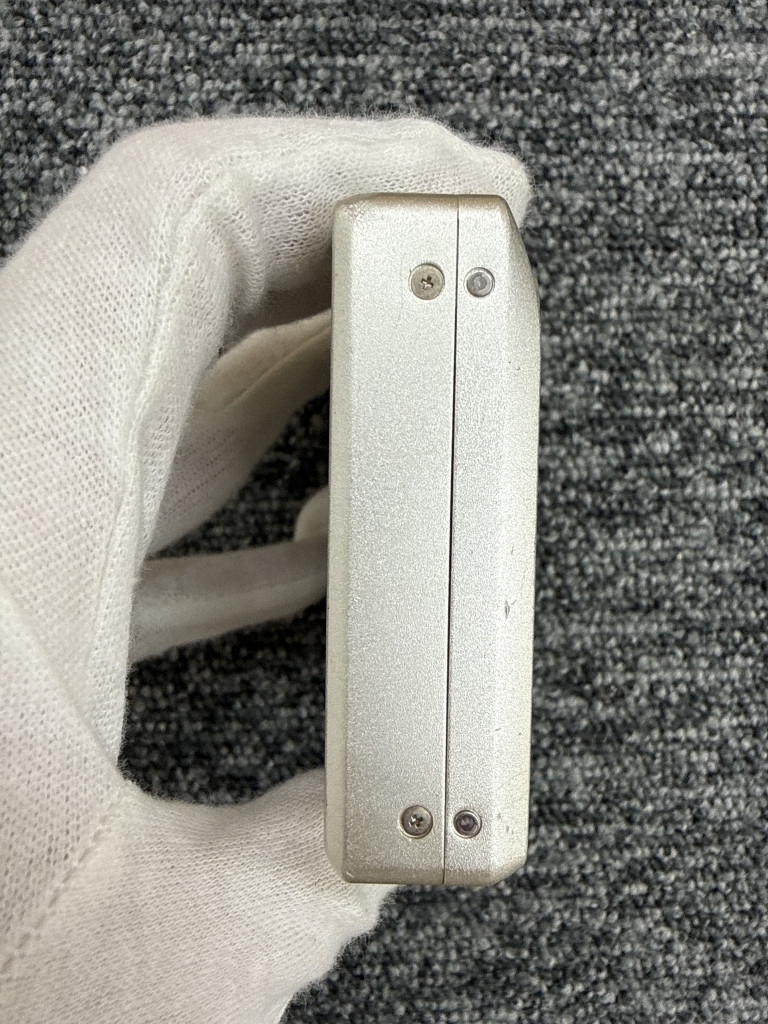 此商品圖像無法被轉載請進入原始網查看