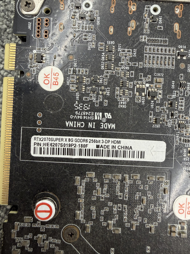 此商品圖像無法被轉載請進入原始網查看