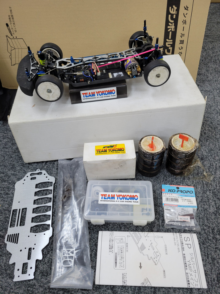 此商品圖像無法被轉載請進入原始網查看