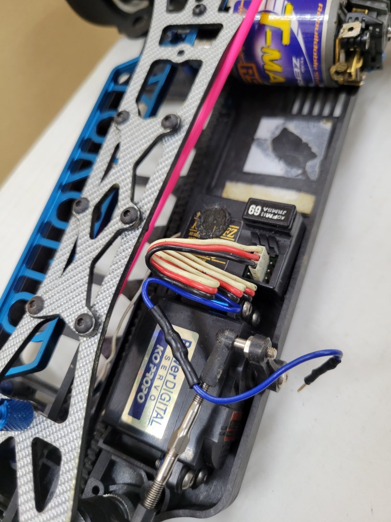 此商品圖像無法被轉載請進入原始網查看