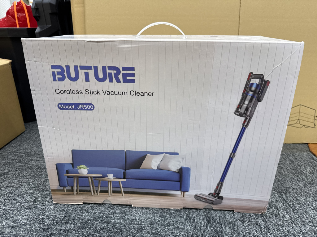 此商品圖像無法被轉載請進入原始網查看