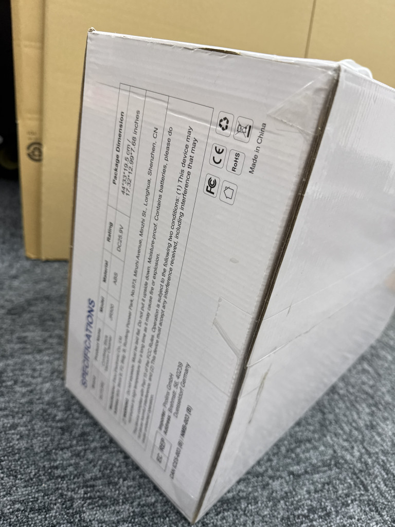 此商品圖像無法被轉載請進入原始網查看