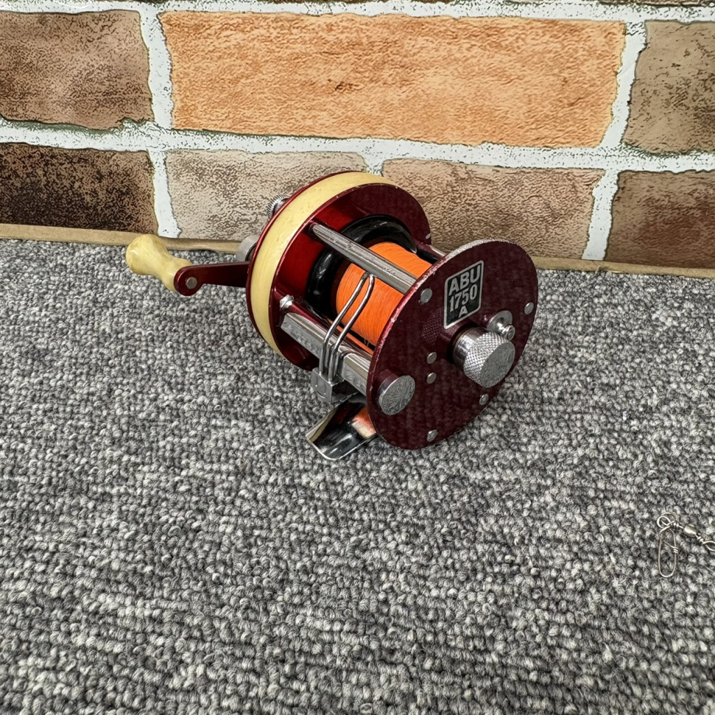 此商品圖像無法被轉載請進入原始網查看