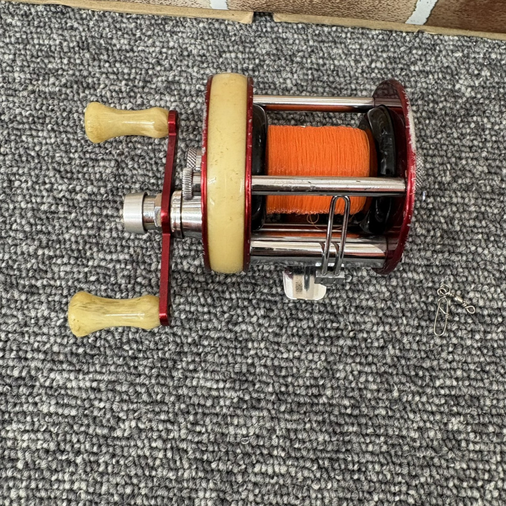 此商品圖像無法被轉載請進入原始網查看