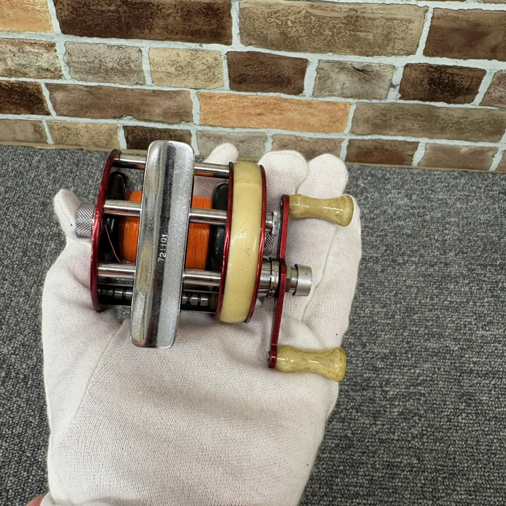 此商品圖像無法被轉載請進入原始網查看