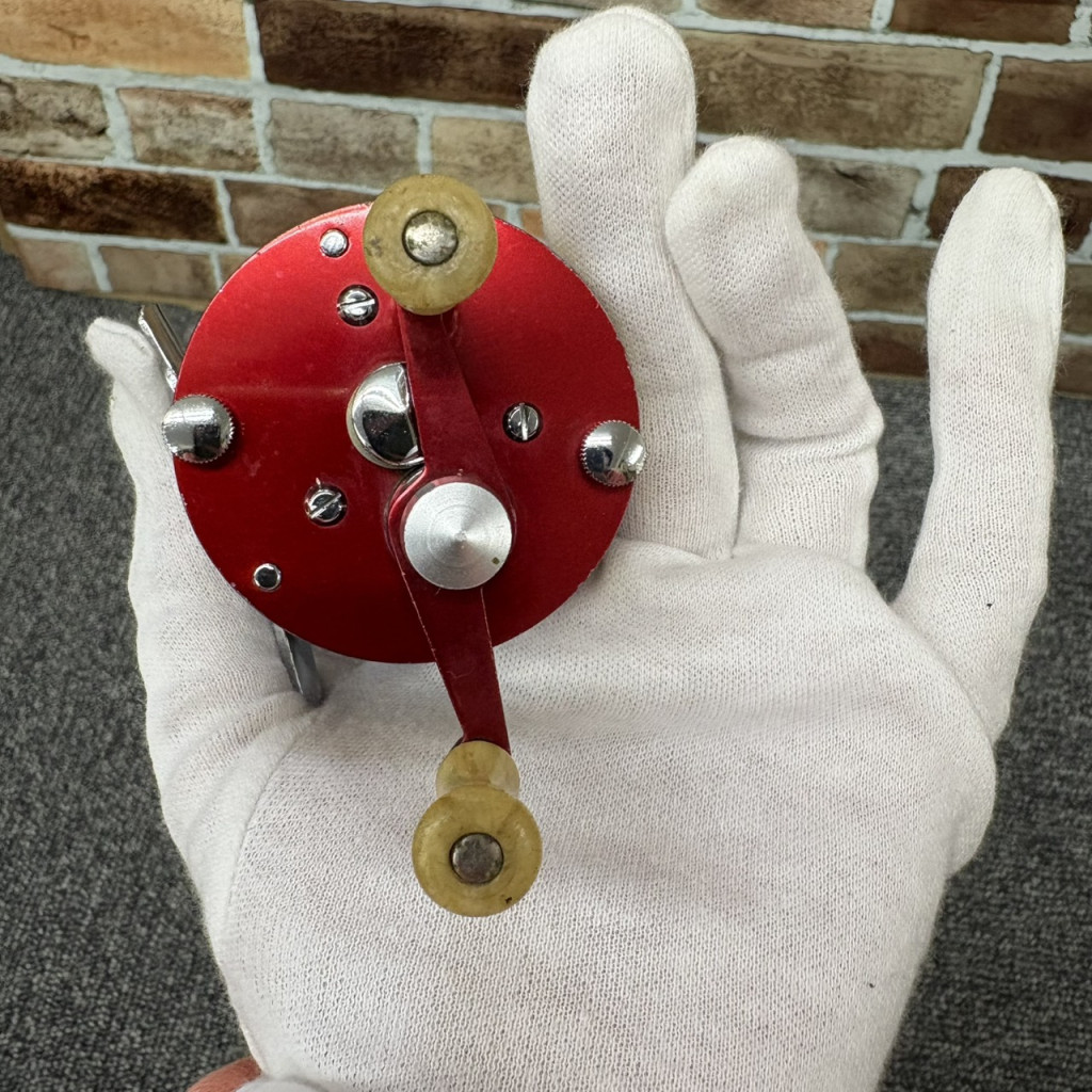 此商品圖像無法被轉載請進入原始網查看