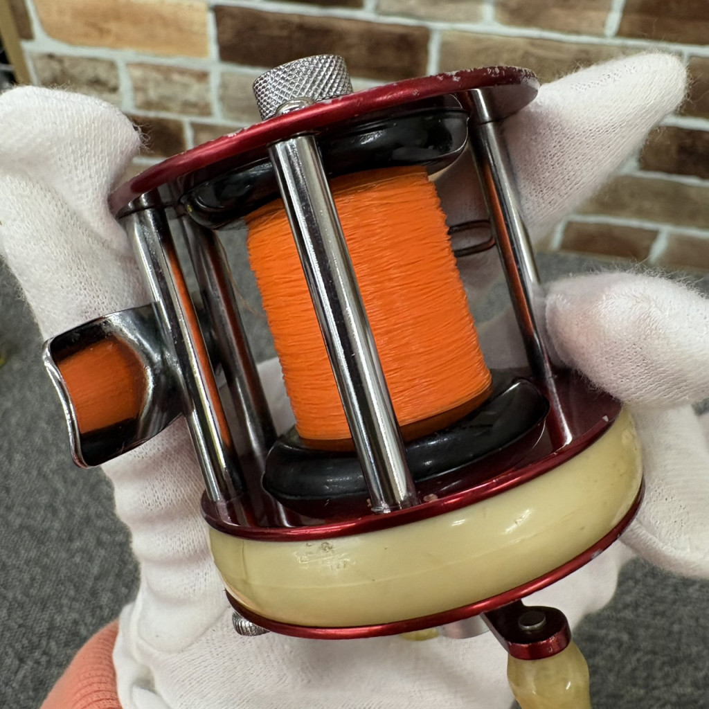 此商品圖像無法被轉載請進入原始網查看