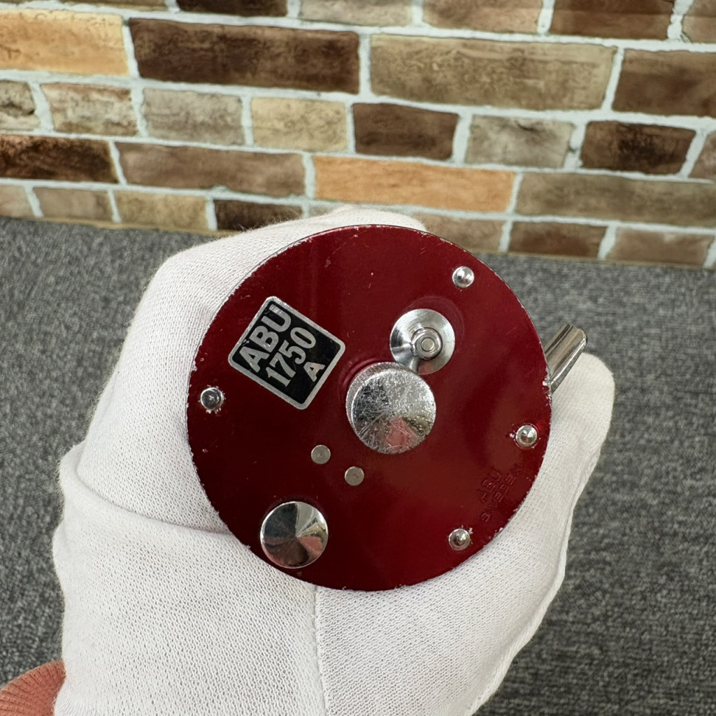 此商品圖像無法被轉載請進入原始網查看