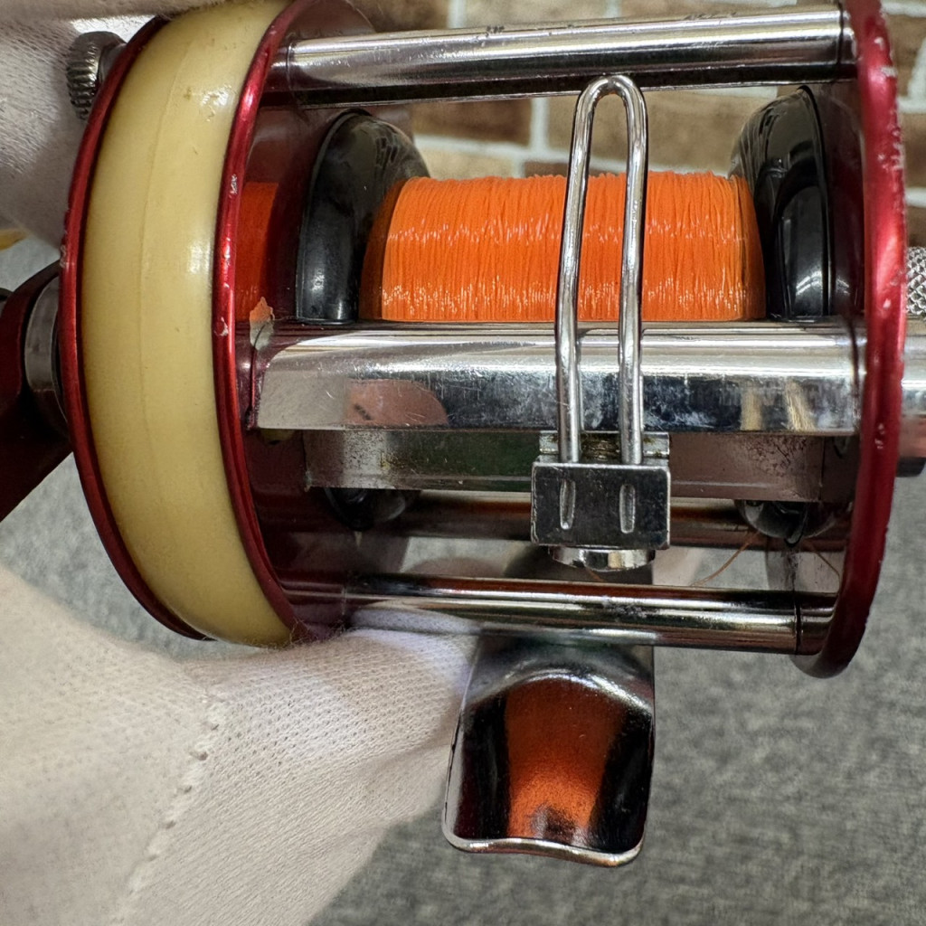 此商品圖像無法被轉載請進入原始網查看