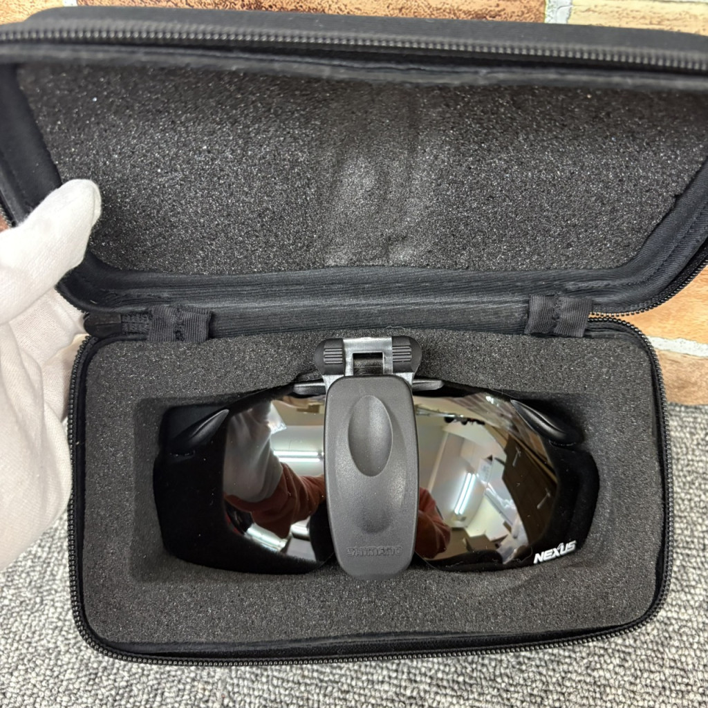 此商品圖像無法被轉載請進入原始網查看