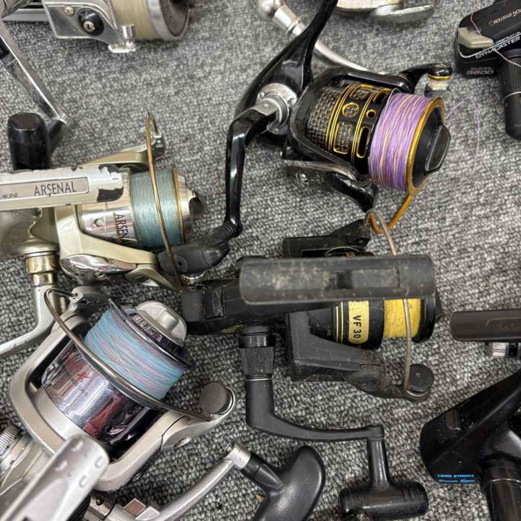 此商品圖像無法被轉載請進入原始網查看