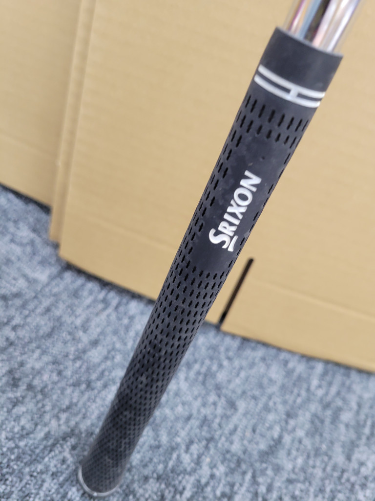 此商品圖像無法被轉載請進入原始網查看