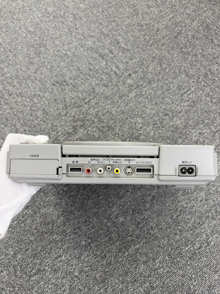此商品圖像無法被轉載請進入原始網查看
