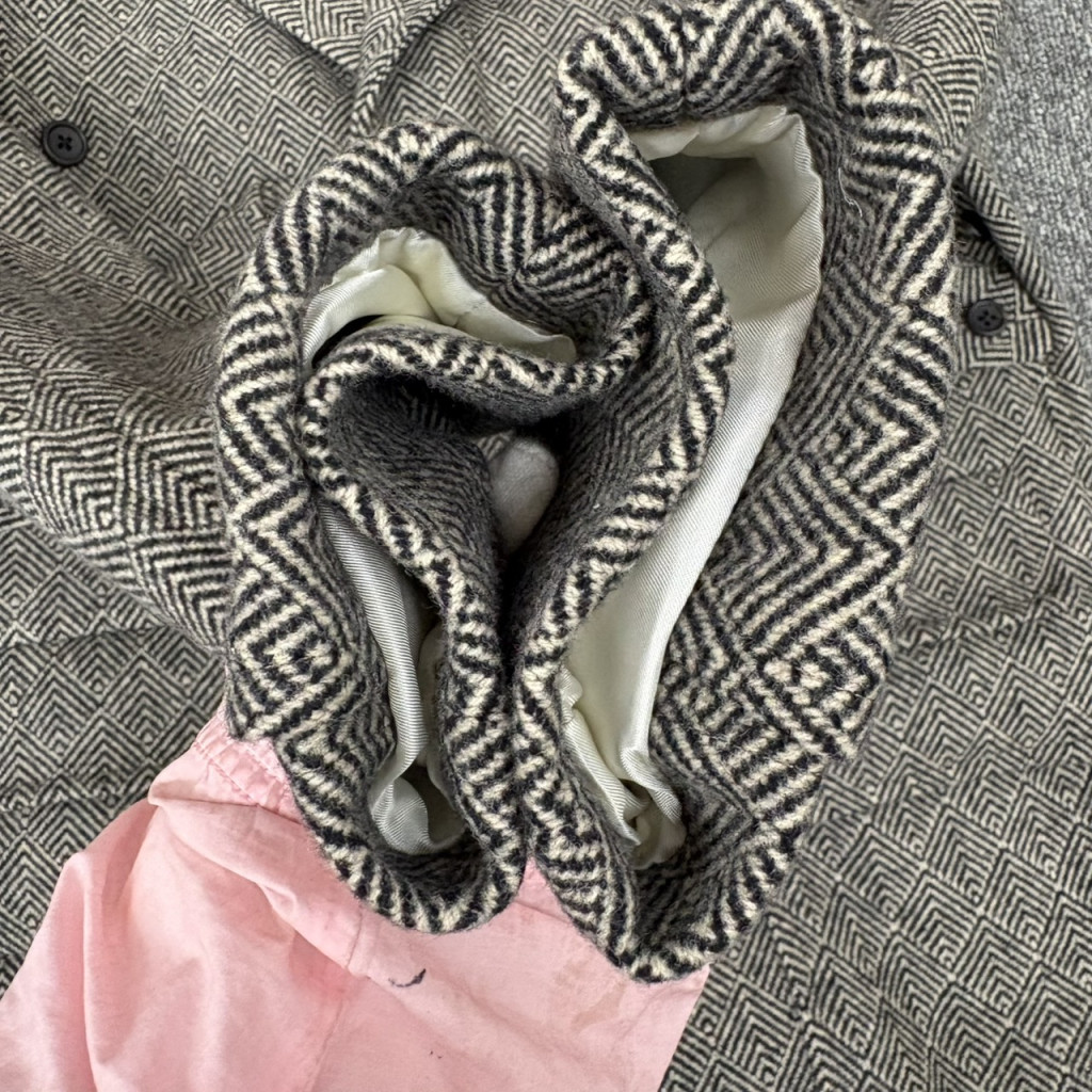 此商品圖像無法被轉載請進入原始網查看