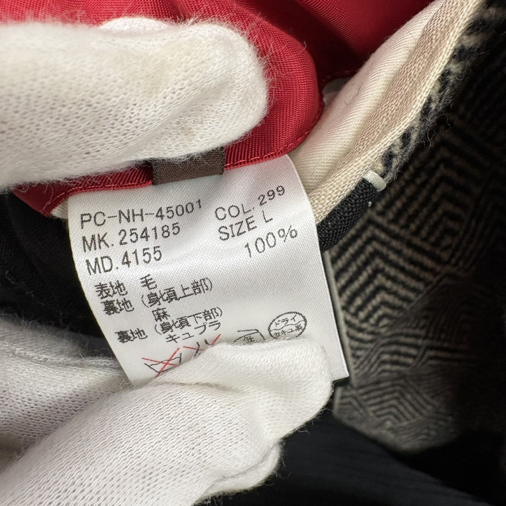 此商品圖像無法被轉載請進入原始網查看