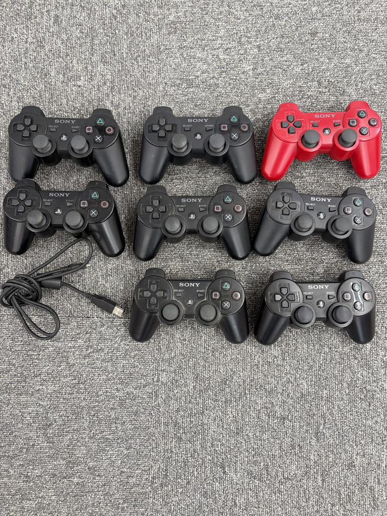 此商品圖像無法被轉載請進入原始網查看