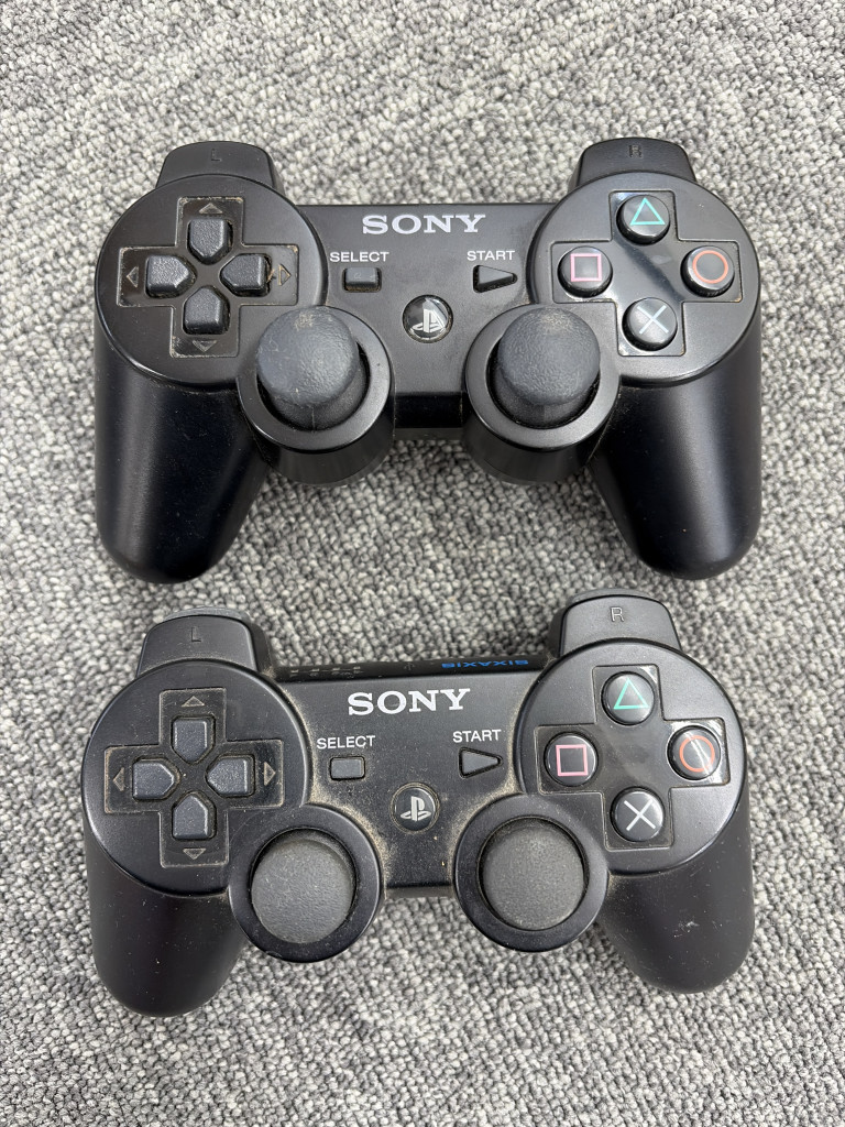 此商品圖像無法被轉載請進入原始網查看