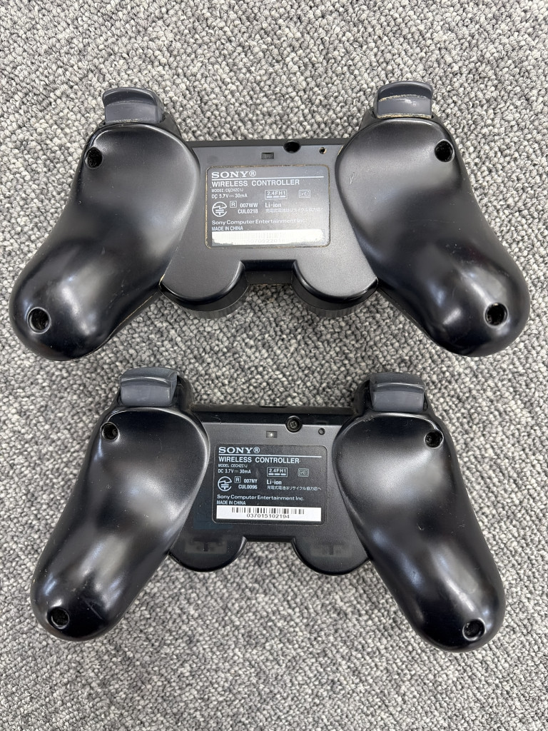 此商品圖像無法被轉載請進入原始網查看