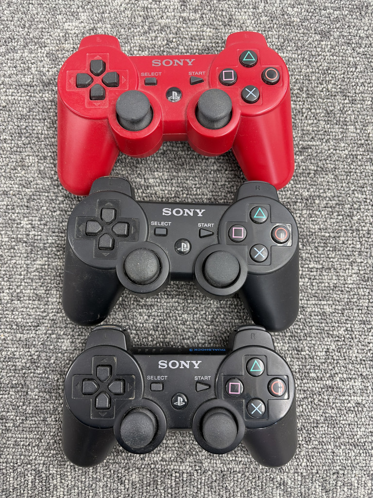 此商品圖像無法被轉載請進入原始網查看