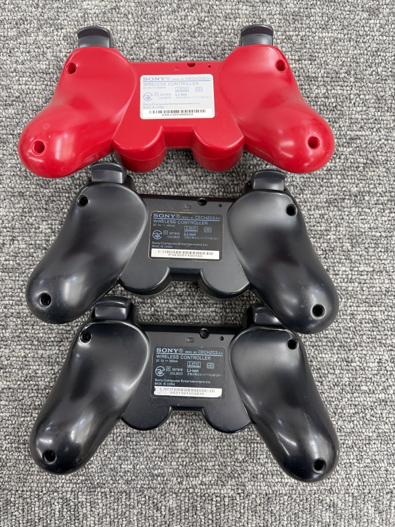 此商品圖像無法被轉載請進入原始網查看