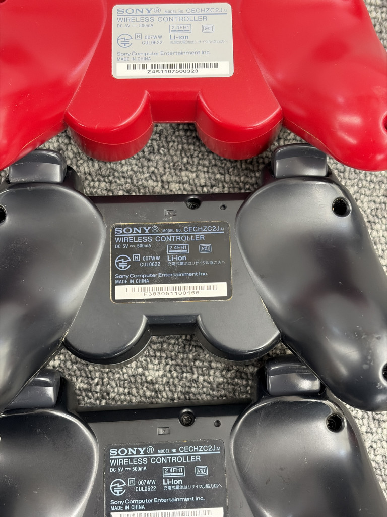 此商品圖像無法被轉載請進入原始網查看