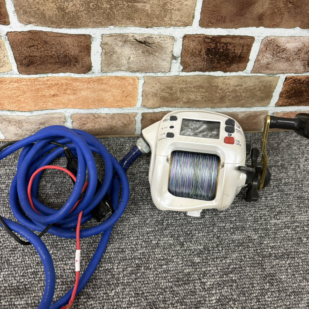 此商品圖像無法被轉載請進入原始網查看