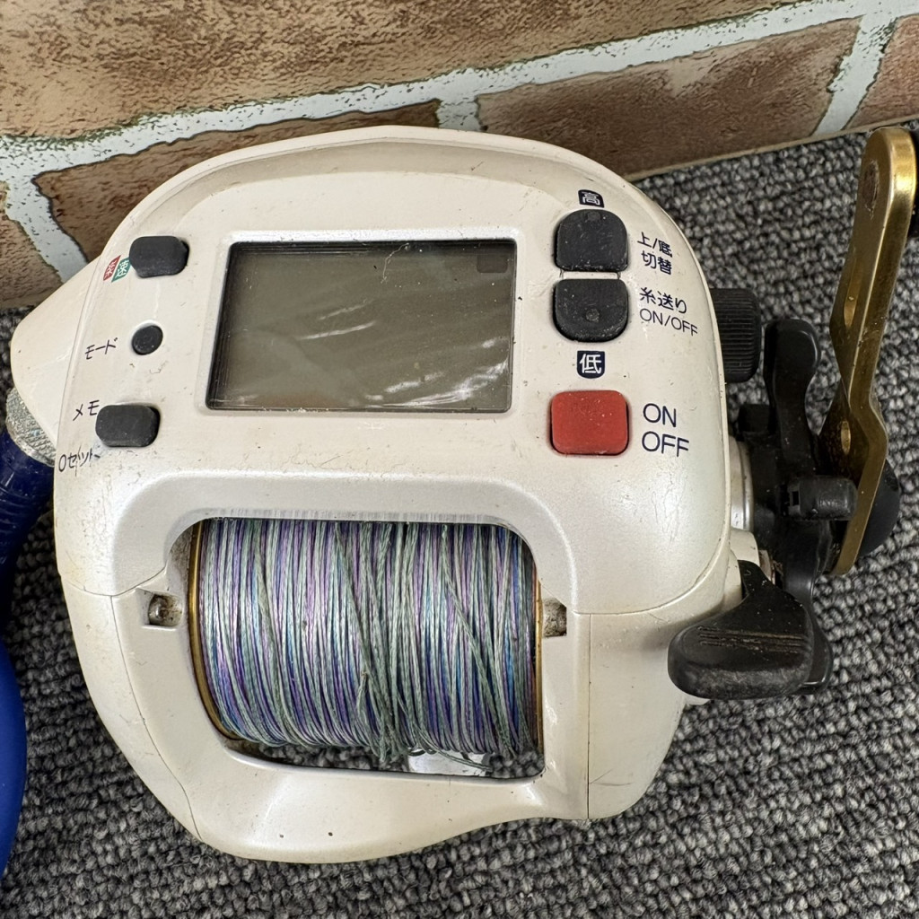 此商品圖像無法被轉載請進入原始網查看