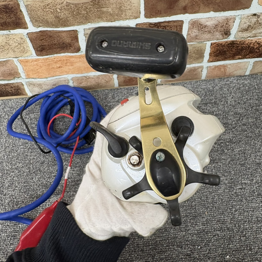 此商品圖像無法被轉載請進入原始網查看