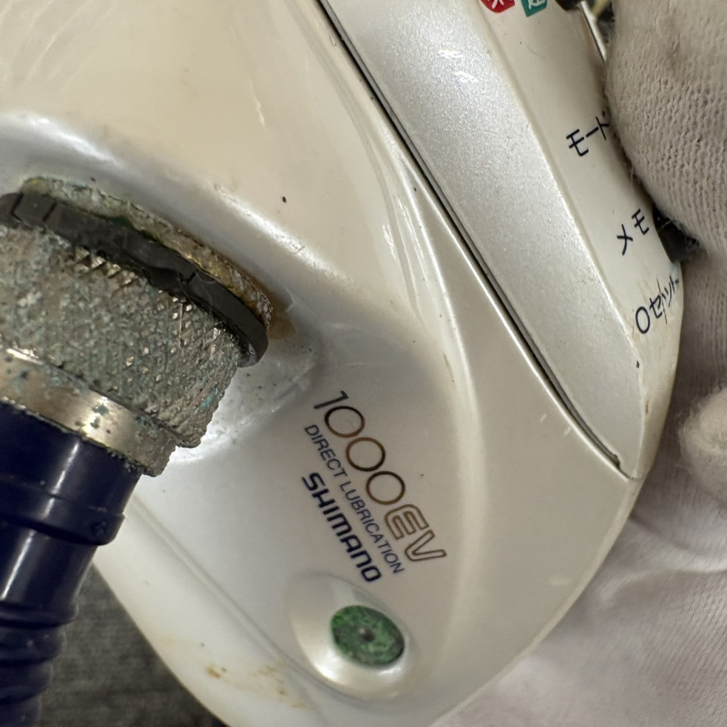 此商品圖像無法被轉載請進入原始網查看